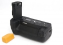 WFT-R10B ワイヤレスファイルトランスミッター γA7073-2D1B