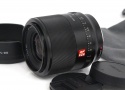 AF 24mm F1.8 FE [ソニーE用] γA7058-2N2B