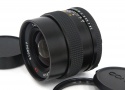 Carl Zeiss Distagon T* 28mm F2.8 MMJ γA7265-2N2A