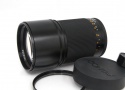 Sonnar T*180mm F2.8 γA7299-2R2B