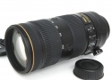 AF-S NIKKOR 70-200mm f2.8E FL ED VR CA01-R1875-2O2A