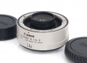 EXTENDER EF1.4X II (2型) エクステンダー CA01-A8187-2N2A