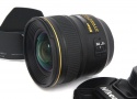AF-S NIKKOR 24mm f1.4G ED CA01-A7526-2R6A
