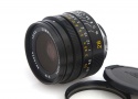 SUMMICRON-M 28mm f/2 ASPH. 11672 CA01-A7984-2M1B