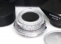 SUMMARON-M 28mm f/5.6  CA01-A8732-2M1B