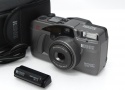 MYPORT310SUPER CA01-M2065-3U1A