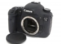EOS 7D ボディ CA01-A8917-3V1C