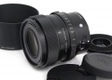 65mm F2 DG DN [ソニーE用] CA01-A8878-2B2H