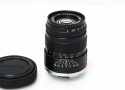 M-ROKKOR 90mm F4 CA01-M2111-2A2A-ψ