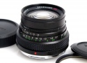 ZENZANON MC 40mm F4 CA01-A9017-3T2B-ψ