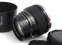 ZENZANON MC 150mm F3.5 CA01-A9018-3T2B-ψ