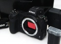 Z 6II ボディ CA01-M2228-2P3