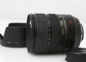 AF-S VR Zoom-Nikkor 24-120mm f3.5-5.6G IF-ED CA01-B1292-2O3C