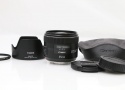 EF35mm F2 IS USM CA01-C123-2O2D