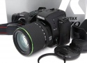 K-70 18-135WRキット CA01-A9195-2Q3-ψ