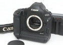 EOS-1D Mark IV ボディ CA01-R2002-2Q1A-ψ