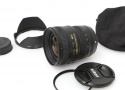 AF-S NIKKOR 18-35mm f/3.5-4.5G ED CA01-C289-2N1D