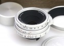 G-ROKKOR 28mm F3.5 L CA01-A9320-2N4