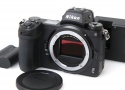 Z 6II ボディ CA01-R1034-2Q2B