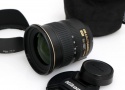 AF-S DX Zoom-Nikkor 12-24mm f/4G IF-ED CA01-C366-2M1B