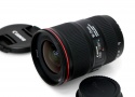 EF16-35mm F4L IS USM CA01-C355-2N1B