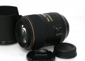 AF-S VR Micro-Nikkor 105mm f/2.8G IF-ED CA01-M2415-2A1B