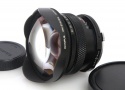 OM SYSTEM ZUIKO SHIFT 24mm F3.5 CA01-A9457-3W1C-ψ
