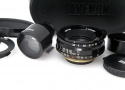 28mm F3.5 Lマウント ファインダー付 CA01-A9865-3T2A-ψ