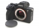 α7R IV ILCE-7RM4 CA01-A9906-2S2