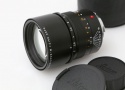 APO-SUMMICRON-M 90mm F/2 ASPH. 6bit CA01-C399-2M2A
