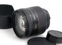 Ai AF Zoom-Nikkor 24-85mm f/2.8-4D IF CA01-A9888-2B2C-ψ