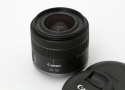 RF24-50mm F4.5-6.3 IS STM CA01-C429-2M1D