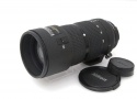 Ai AF Zoom Nikkor ED 80-200mm F2.8D NEW CA01-A9864-3V2B-ψ