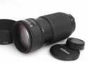 Ai AF Zoom Nikkor ED 80-200mm F2.8 CA01-A10331-3V2B-ψ