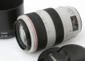 EF70-300mm F4-5.6L IS USM CA01-C437-2M1A