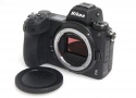 Z 6II ボディ CA01-A10048-3Y2D