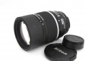 Ai AF DC-Nikkor 135mm f/2D CA01-A10118-2O1D