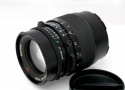 Sonnar T* CF 150mm F4 CA01-M3144-2R4B
