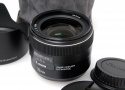 EF35mm F2 IS USM CA01-A10186-3W1F