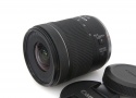 RF15-30mm F4.5-6.3 IS STM CA01-A10183-3W1E