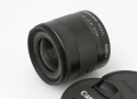EF-M11-22mm F4-5.6 IS STM CA01-C515-2O3A