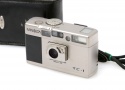 TC-1 CA01-C578-3U1B