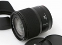LUMIX S 24mm F1.8 S-S24 CA01-B1284-2A2A