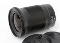 NIKKOR Z 20mm f/1.8 S CA01-C533-2M4