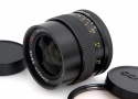 Distagon 25mm F2.8 AEG 西ドイツ製 CA01-A10341-3T2D-ψ