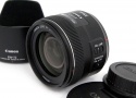 EF35mm F2 IS USM CA01-A10356-2N2D