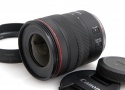 RF14-35mm F4 L IS USM CA01-A10408-2N1C