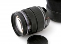 M.ZUIKO DIGITAL ED 12-40mm F2.8 PRO CA01-C656-2R3B-ψ