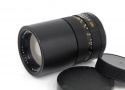 ELMAR-R 180mm f4 CA01-A10508-2R5A