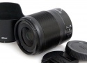 NIKKOR Z 35mm f/1.8 S CA01-A10447-2B2F